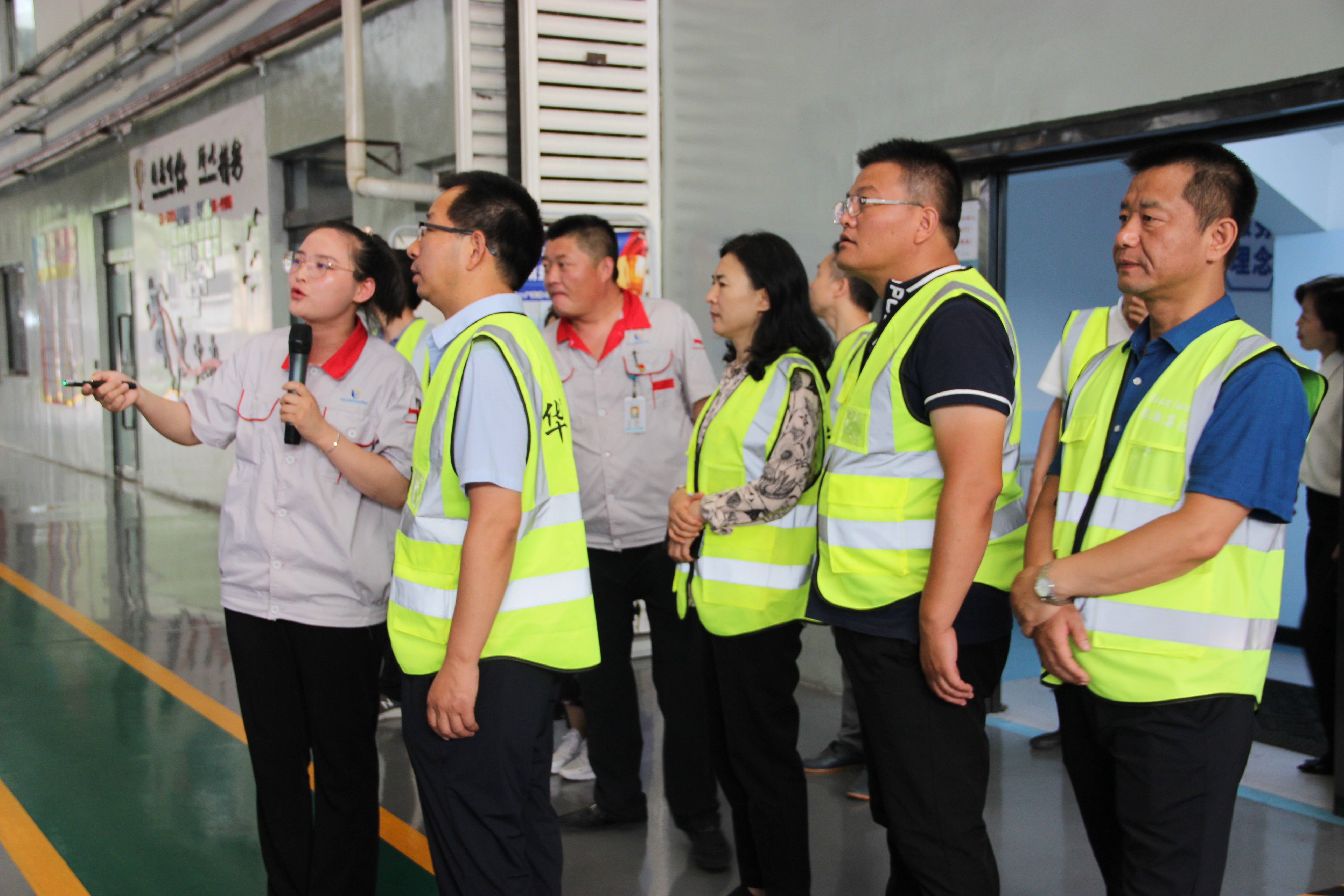 516780304a494bcf4b7e085ccbee92b.jpg 516780304a494bcf4b7e085ccbee92b.jpg