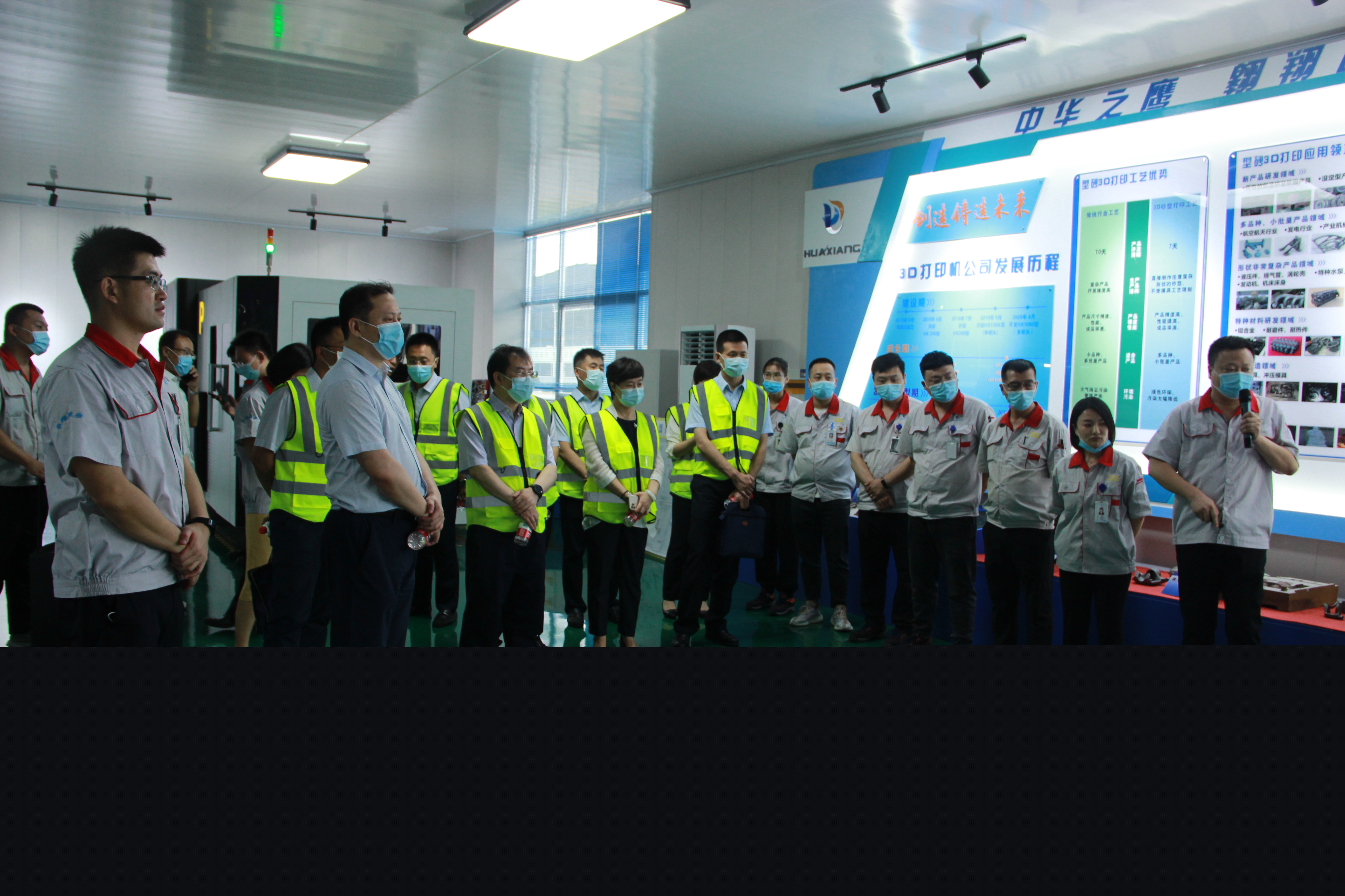 850df0380ee06f5de402c3a3ce99300.jpg 850df0380ee06f5de402c3a3ce99300.jpg