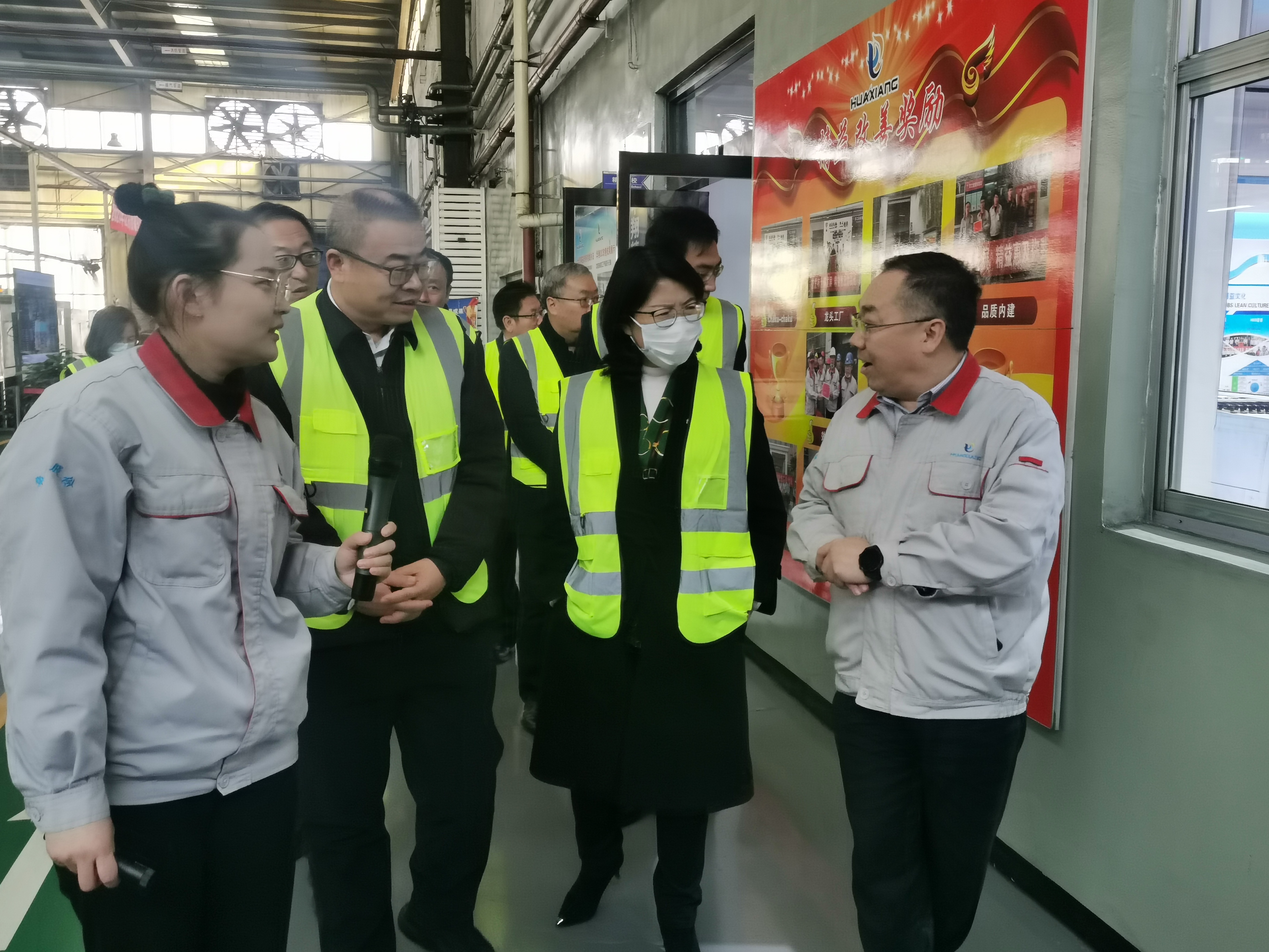 ef9ce1543e56b1e2dcc67296875153b.jpg ef9ce1543e56b1e2dcc67296875153b.jpg