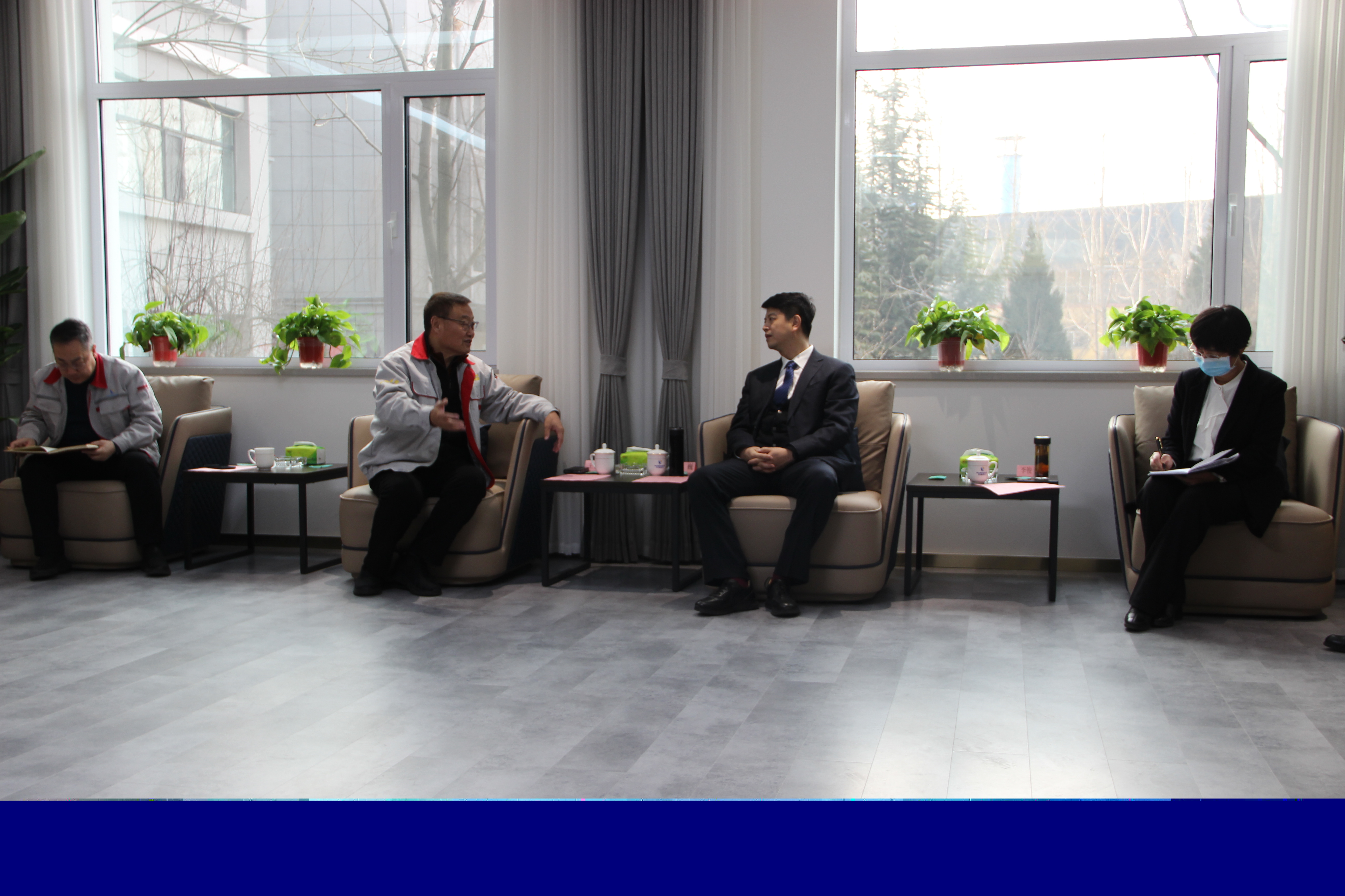 a13140d5c08a19bf449c23b0359ab8c.jpg a13140d5c08a19bf449c23b0359ab8c.jpg