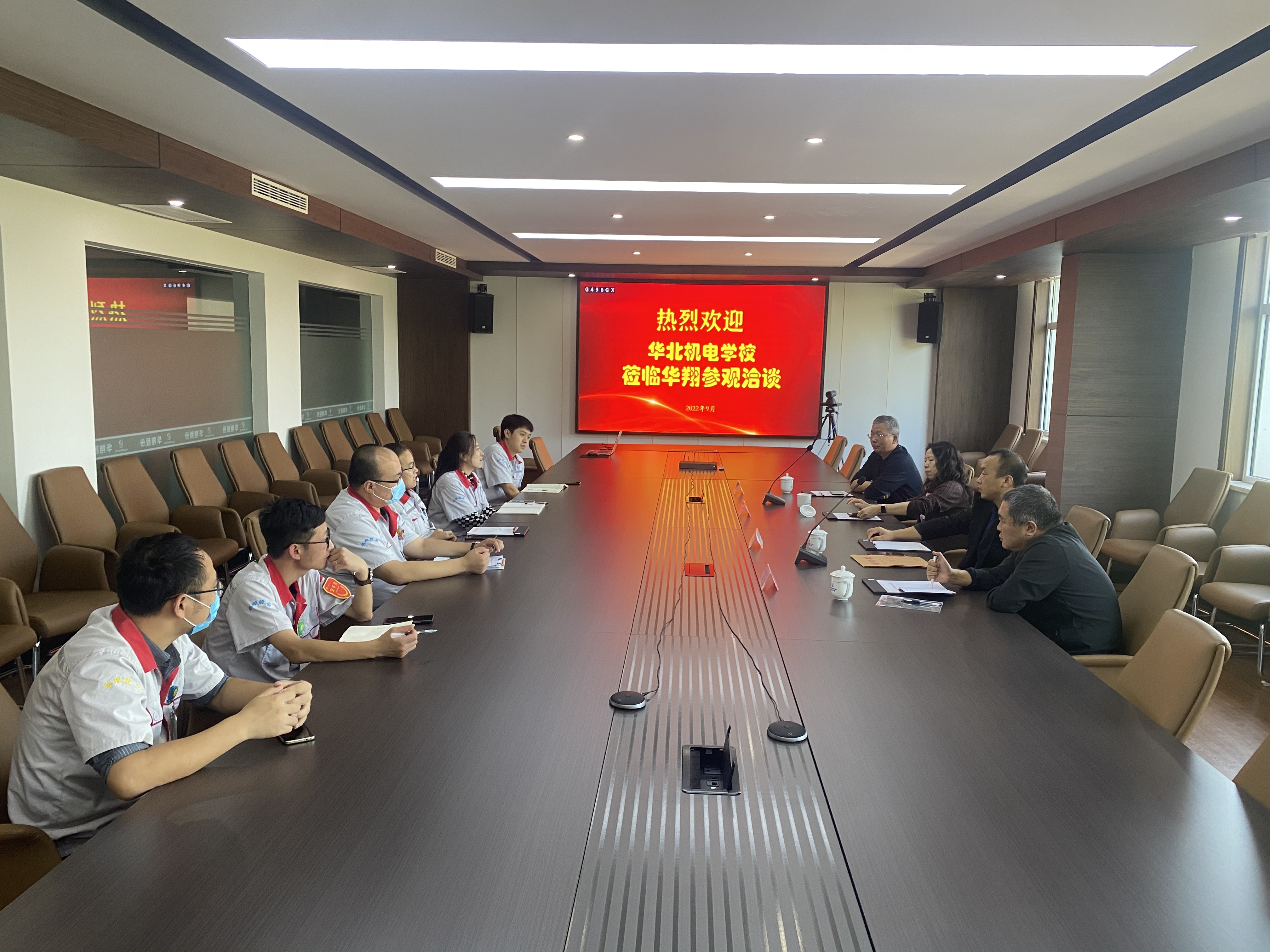 ee65bfbe32658dafd0e48f7074c118a.jpg ee65bfbe32658dafd0e48f7074c118a.jpg