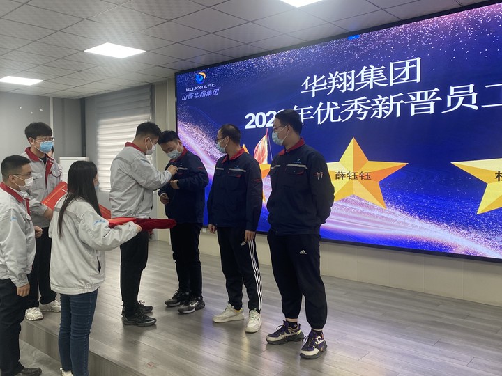 lADPJx8ZygrA1AnNC9DND8A_4032_3024.jpg_720x720q90g.jpg lADPJx8ZygrA1AnNC9DND8A_4032_3024.jpg_720x720q90g.jpg