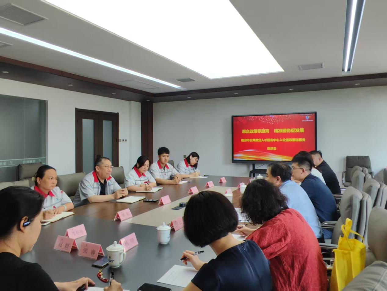 圖片1.png 圖片1.png